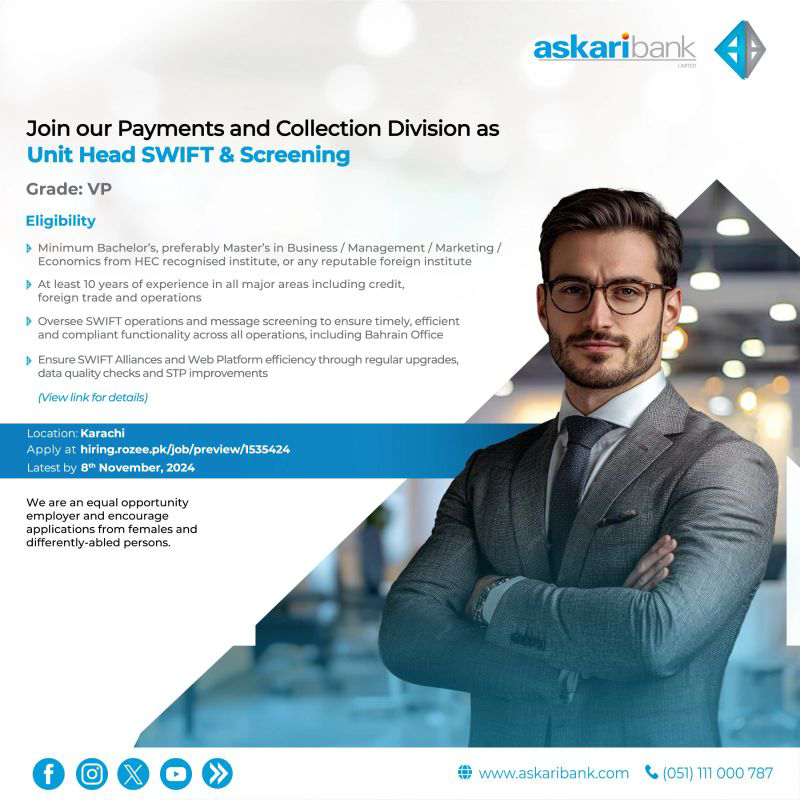 Askari-Bank-Jobs-2024