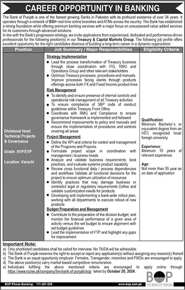 Bank-of-Punjab-BOP-Jobs-2024