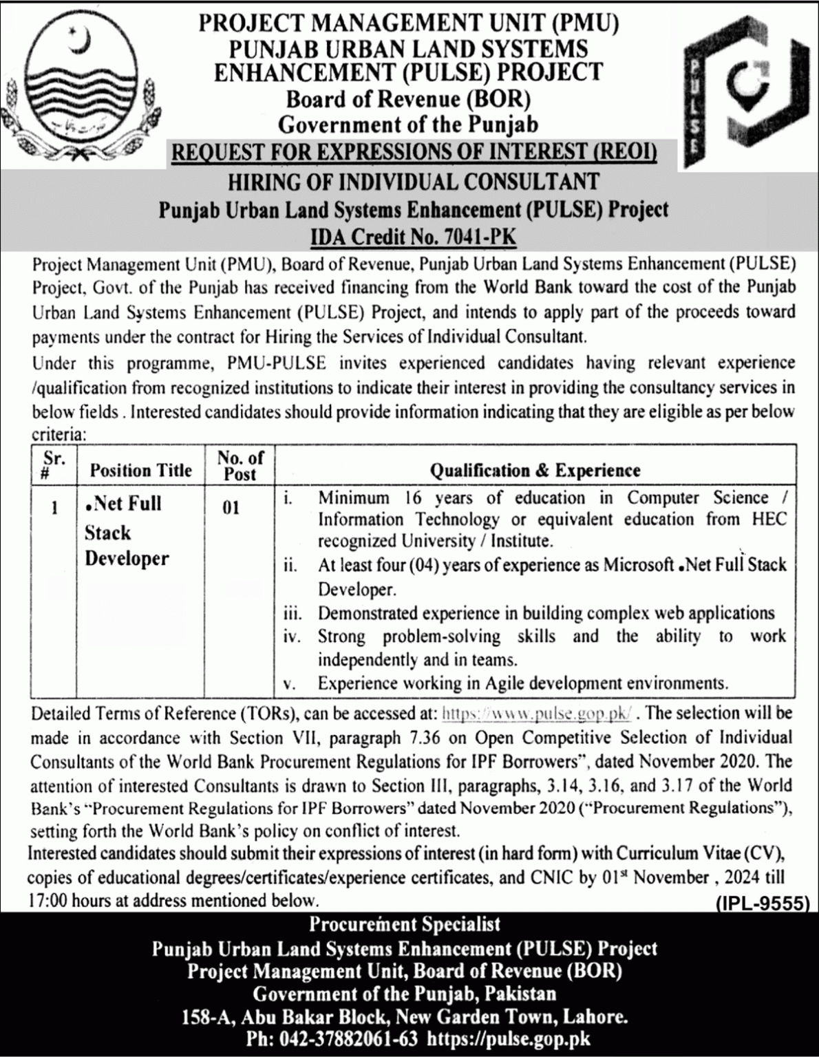 Board-Of-Revenue-BOR-Jobs-2024