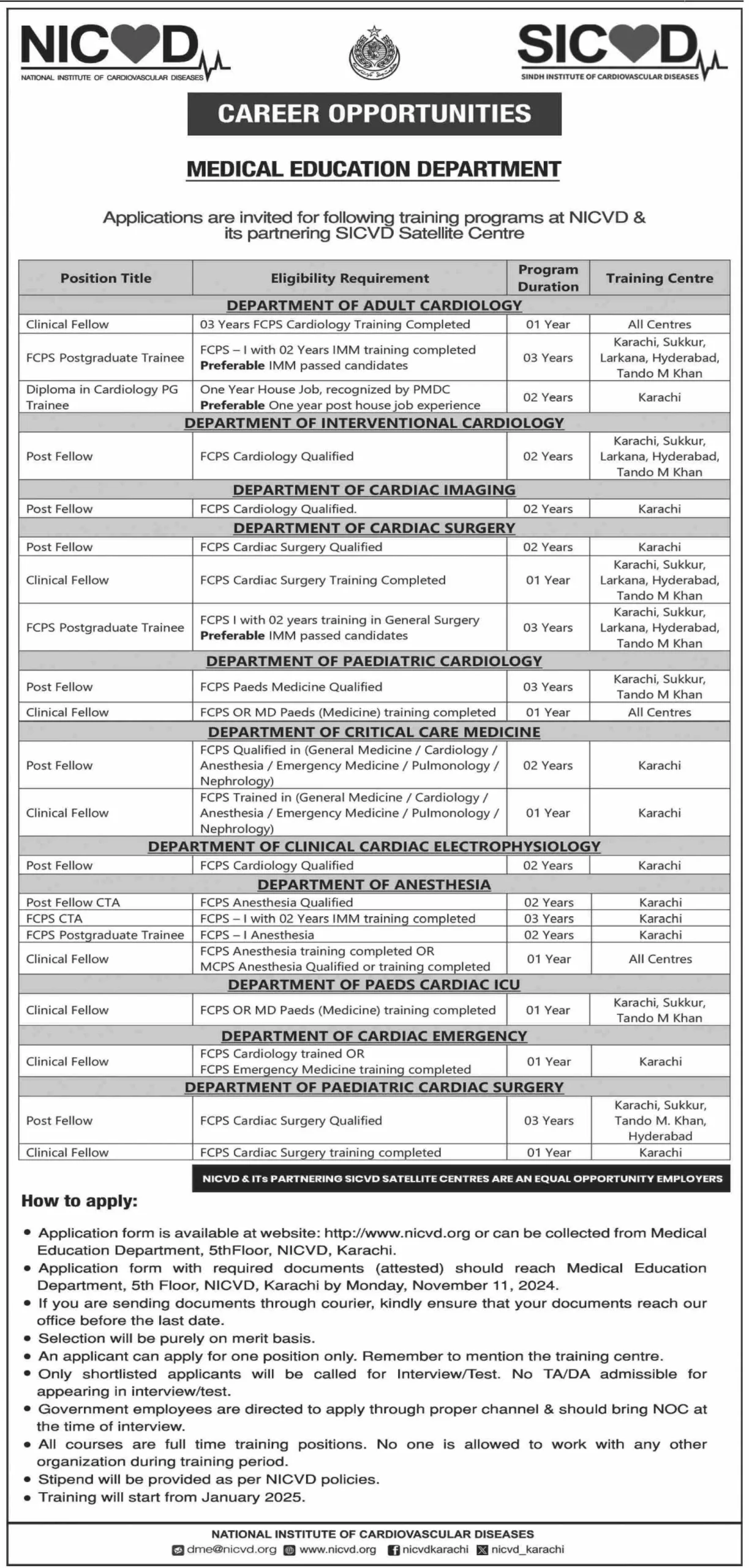 NICVD-Jobs-2024-1-scaled