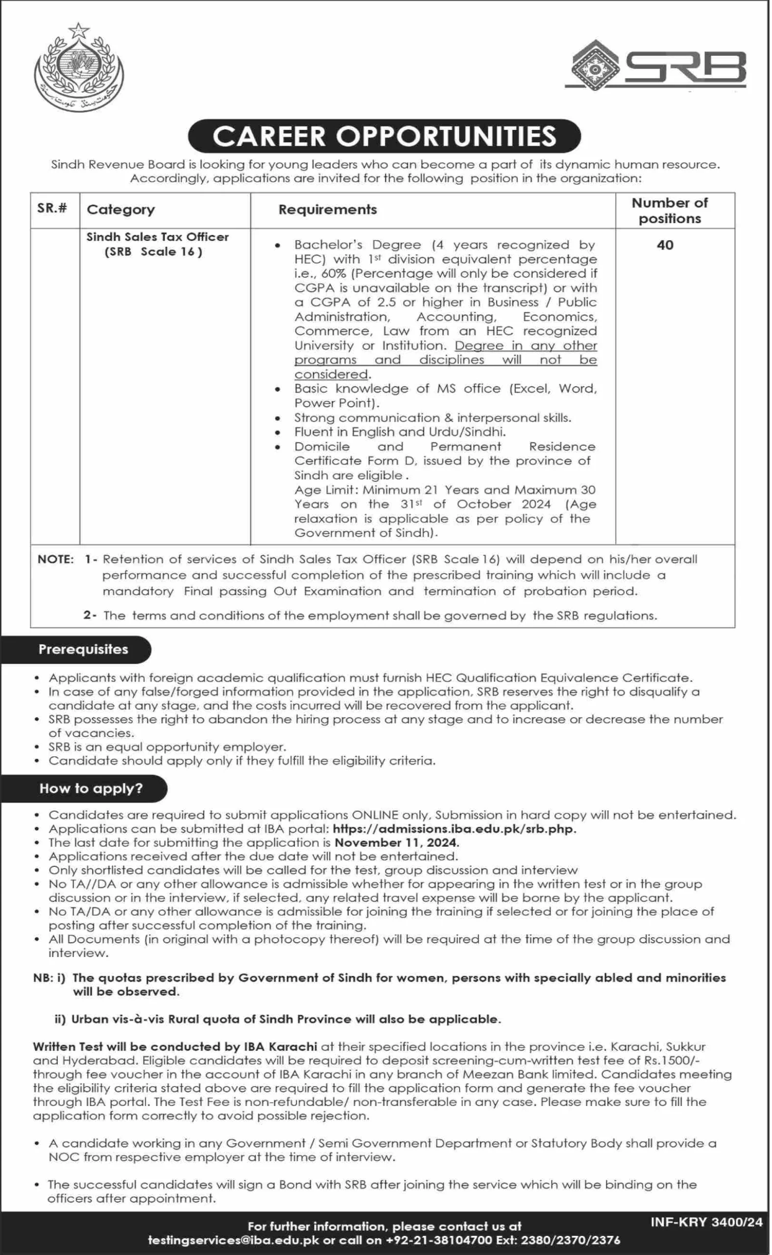 Sindh-Revenue-Board-Jobs-2024-scaled