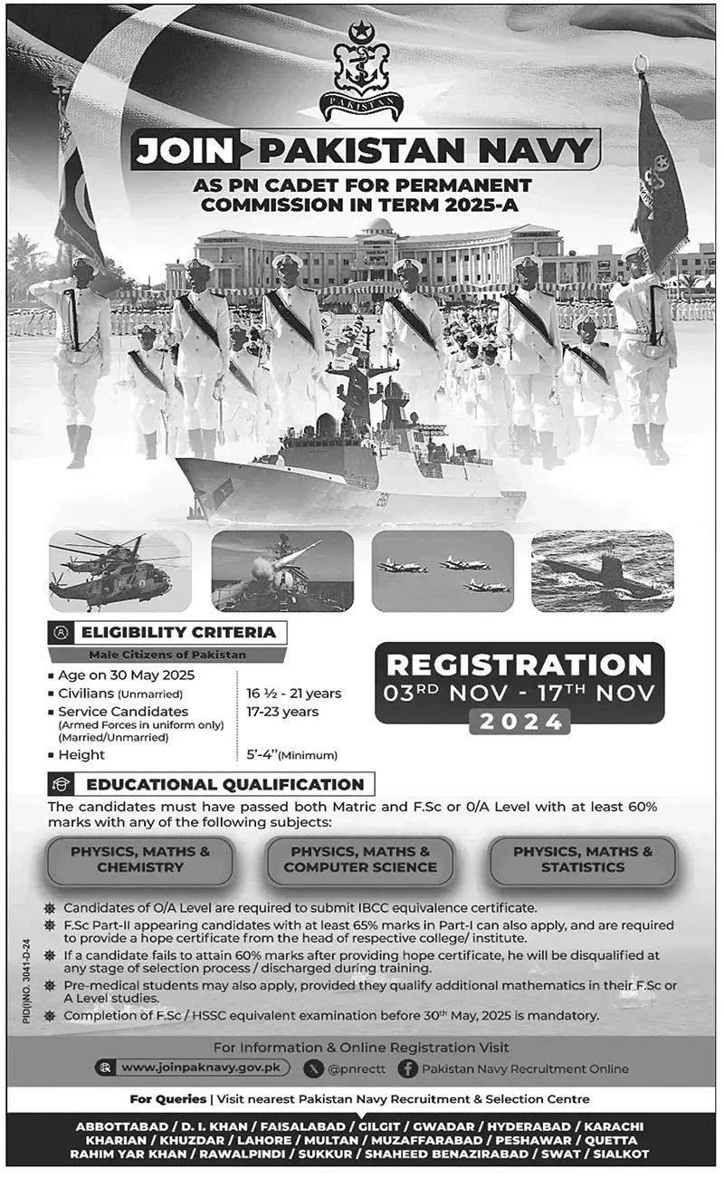 Join-Pak-Navy-Jobs